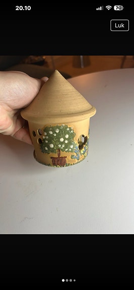 Product image 1 of 4