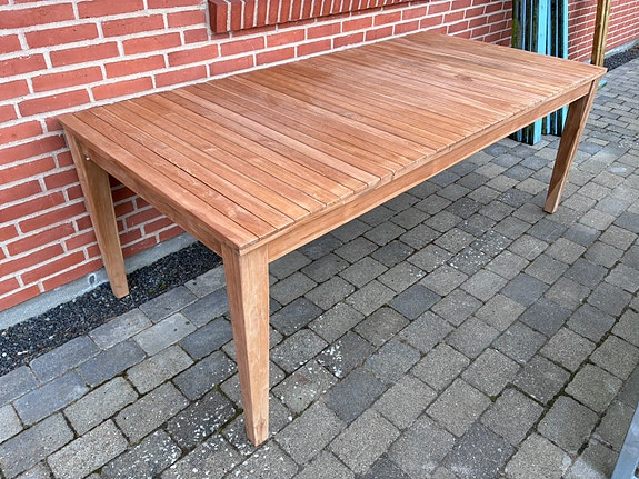 Product image 1 of 8