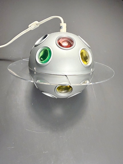 Product image 5 of 6