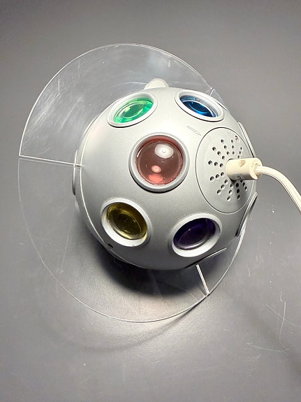 Product image 4 of 6