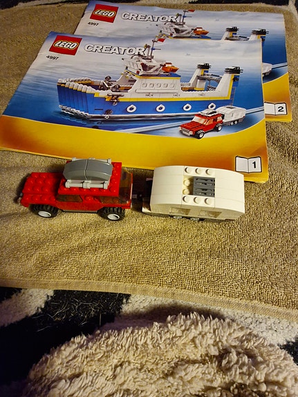 Product image 5 of 7