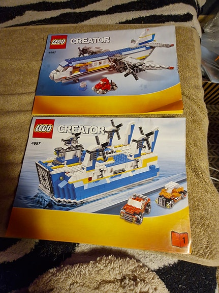 Product image 7 of 7