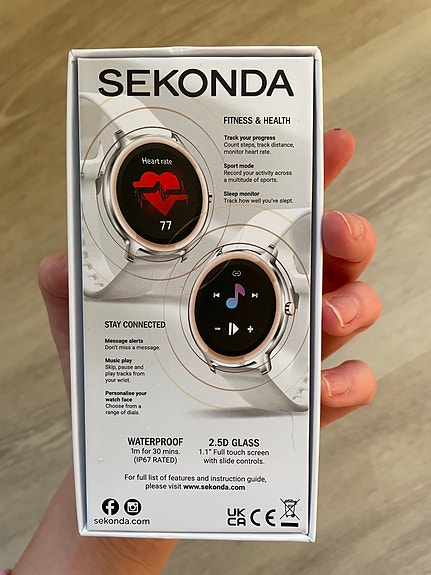 Product image 6 of 7