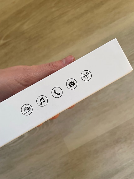 Product image 5 of 7