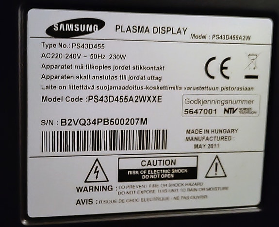 Product image 2 of 3