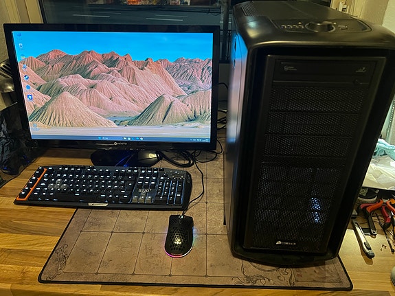 Product image 1 of 7