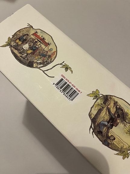 Product image 5 of 5