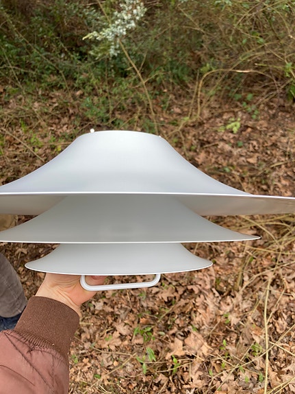 Product image 1 of 5