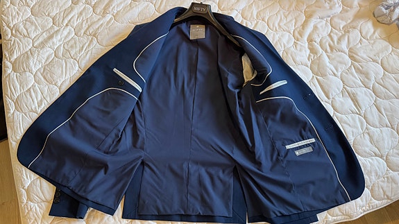 Product image 5 of 9