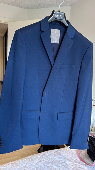 Product image 1 of 9