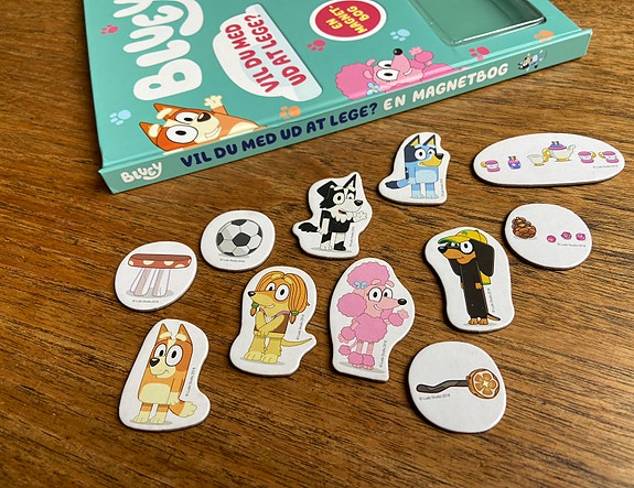 Product image 13 of 16