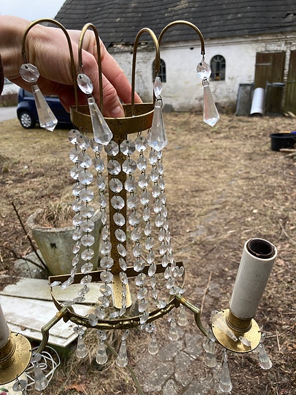 Product image 4 of 9