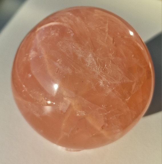 Product image 14 of 14