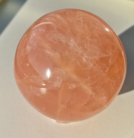 Product image 12 of 14