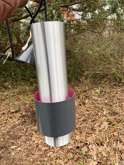 Product image 1 of 4