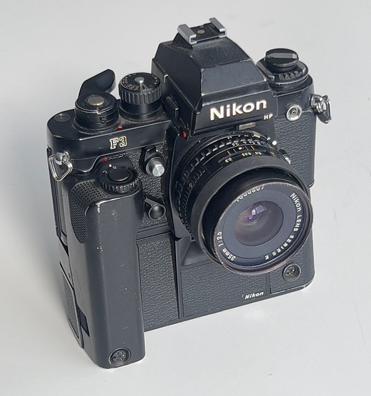 Product image 3 of 10