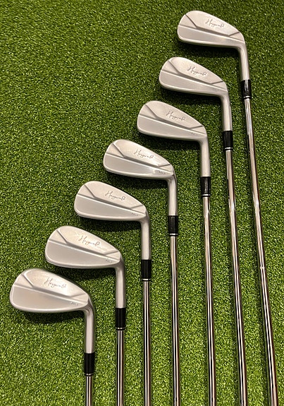 Product image 1 of 7