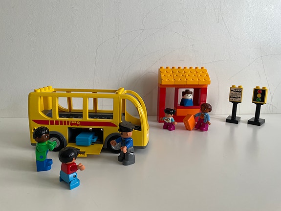 Product image 4 of 10