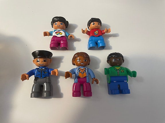 Product image 10 of 10