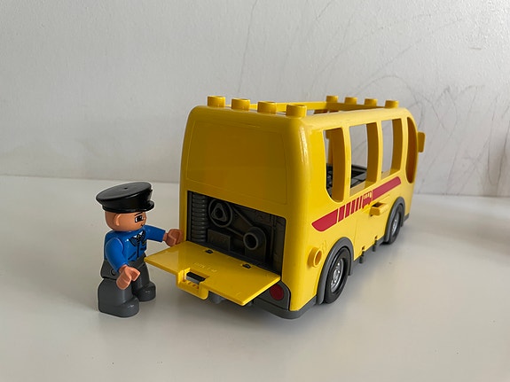 Product image 7 of 10