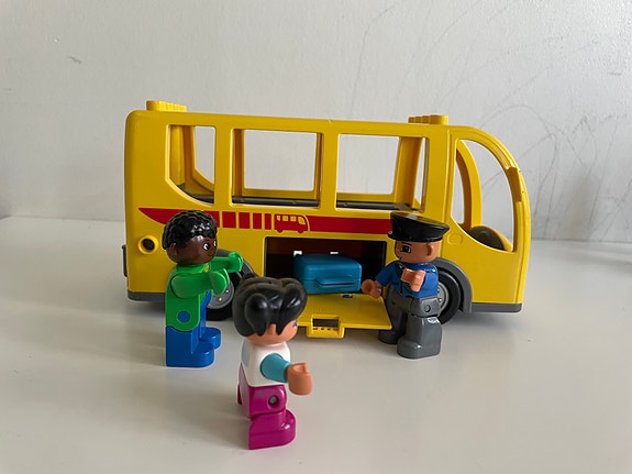 Product image 5 of 10