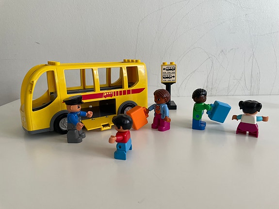 Product image 6 of 10