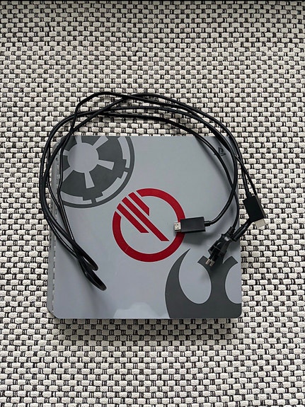 Product image 1 of 5