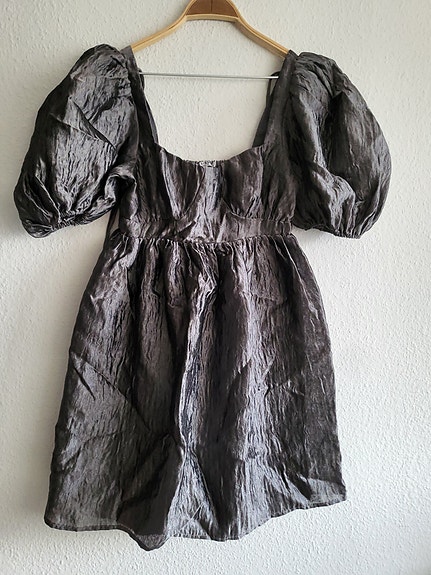 Product image 1 of 8