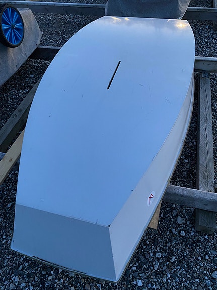 Product image 1 of 7