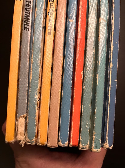 Product image 7 of 8