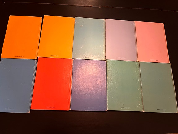 Product image 5 of 8