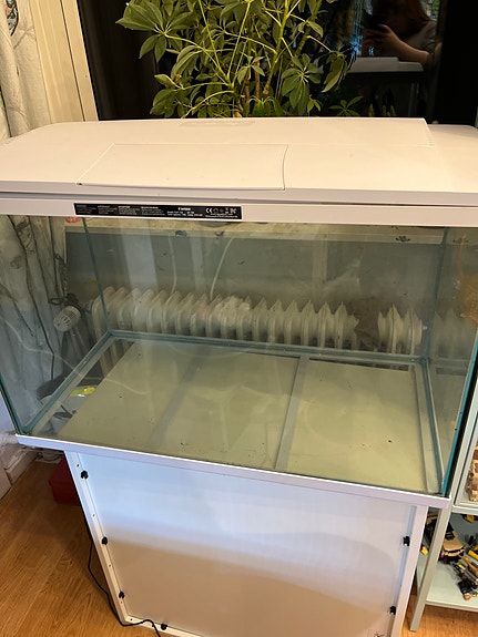 Product image 1 of 7