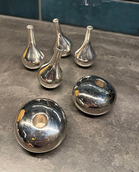 Product image 1 of 5