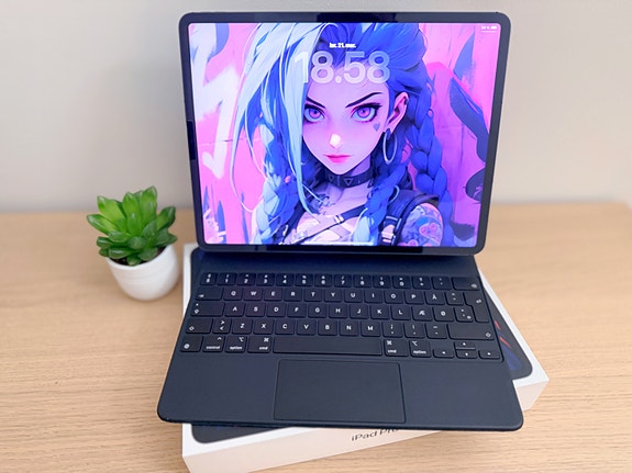 Product image 1 of 10