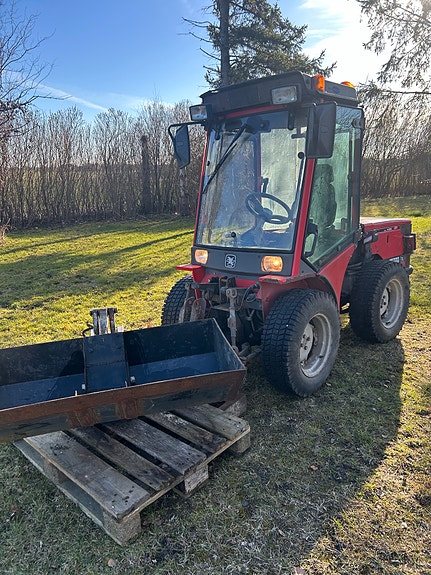 Product image 1 of 10