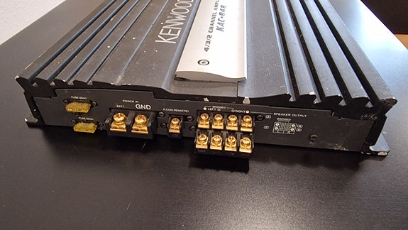 Product image 1 of 6