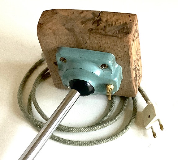 Product image 11 of 11