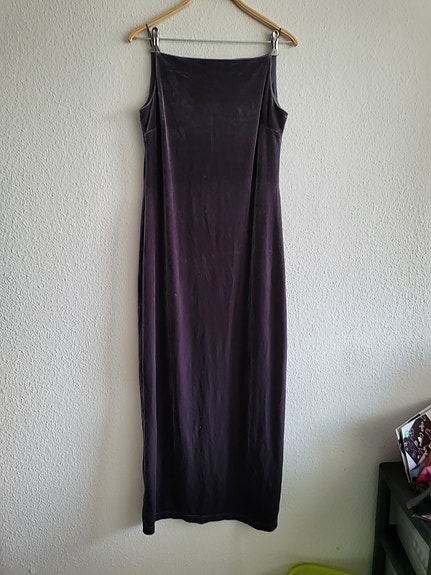 Product image 1 of 7