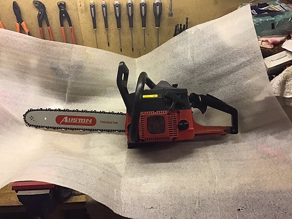 Product image 1 of 4