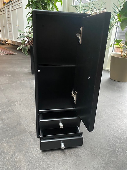 Product image 1 of 7