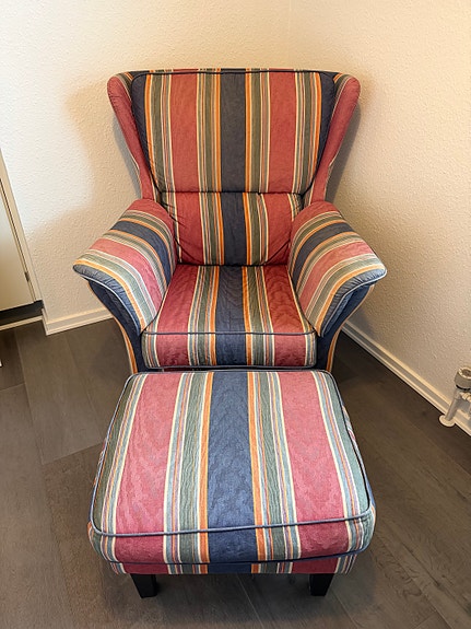 Product image 11 of 12