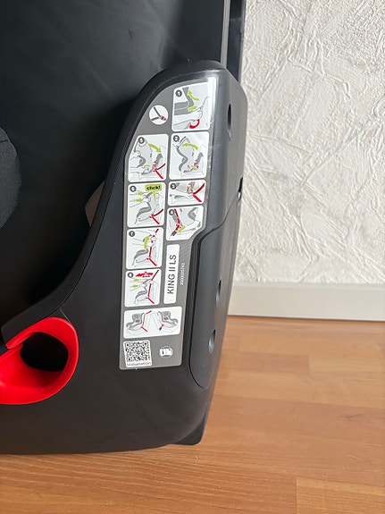 Product image 5 of 6