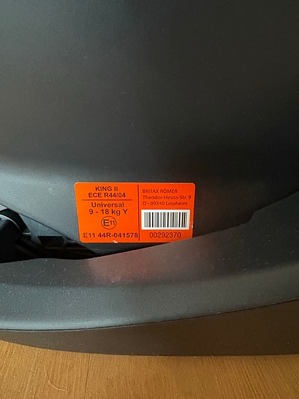 Product image 6 of 6