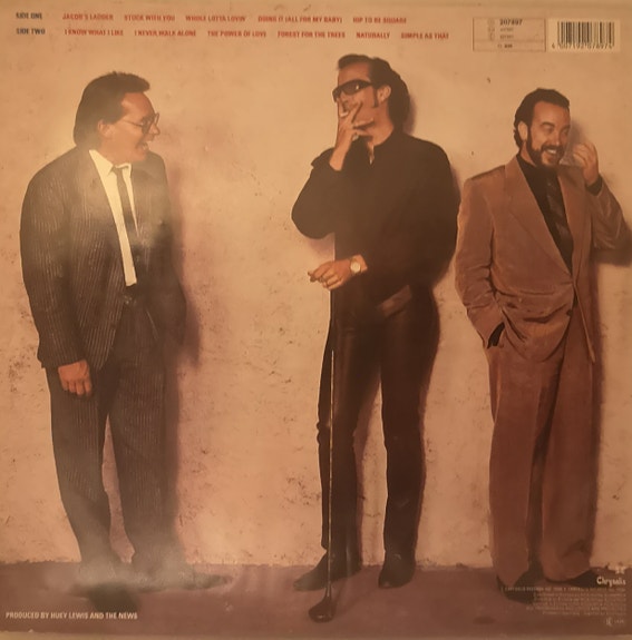 Product image 1 of 2