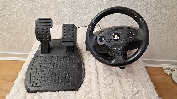 Product image 1 of 7