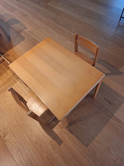 Product image 1 of 5