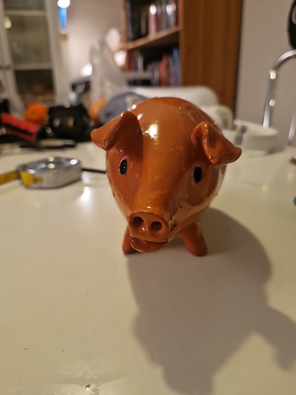 Product image 2 of 9