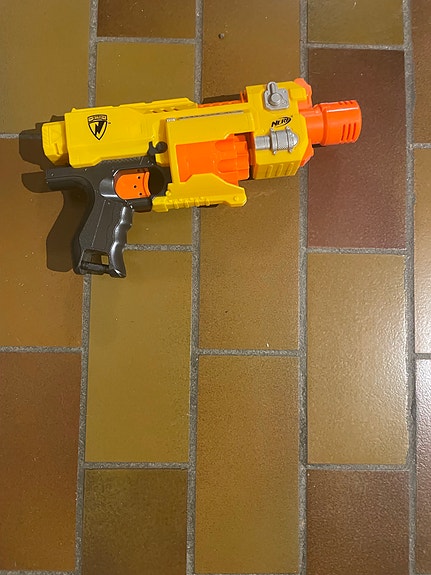 Product image 5 of 10