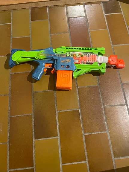 Product image 9 of 10