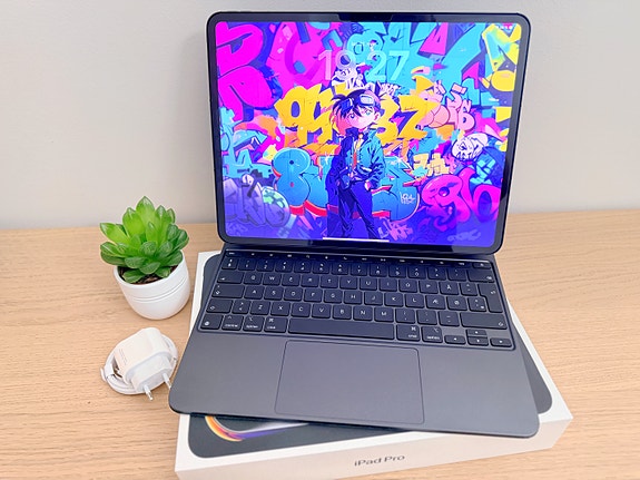 Product image 1 of 10